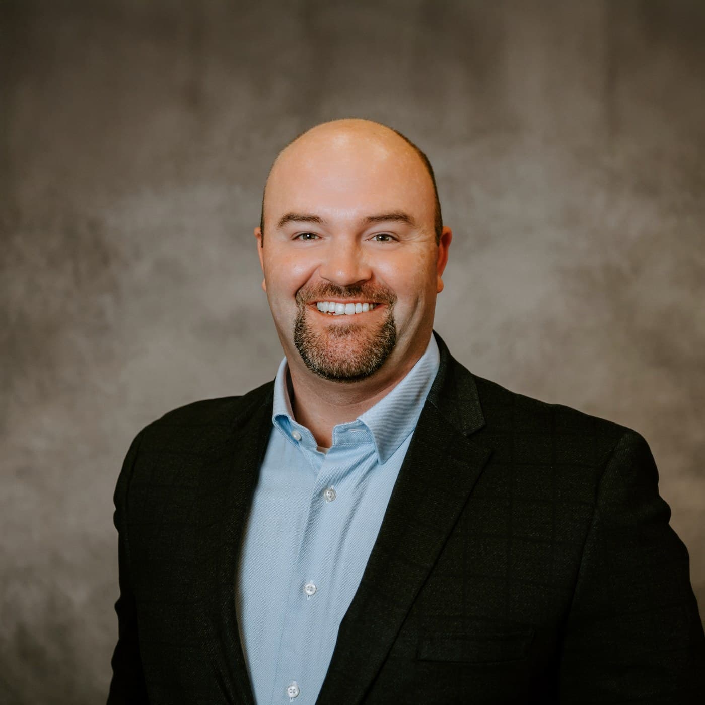 Michael Wesa, Founder & CEO of Corelis